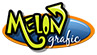 melongrafic