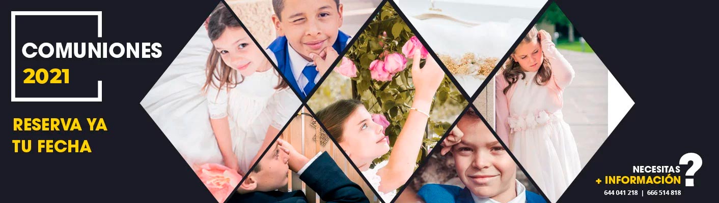 banner-comuniones-enquadrarte