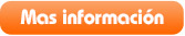 Más información