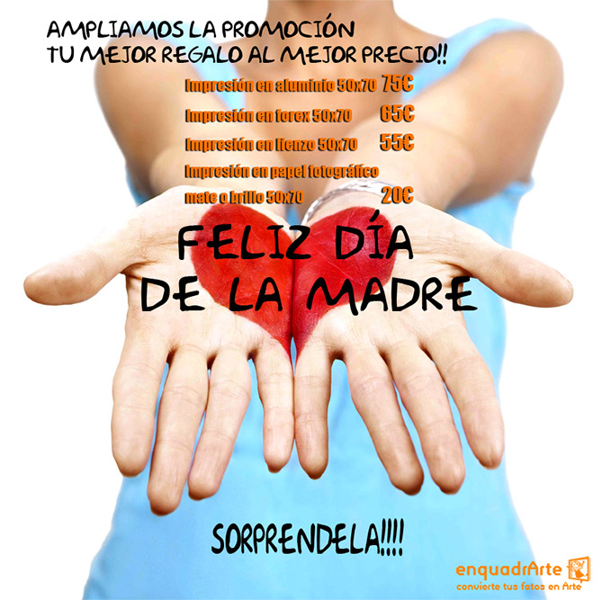 Promociones