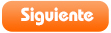 Siguiente